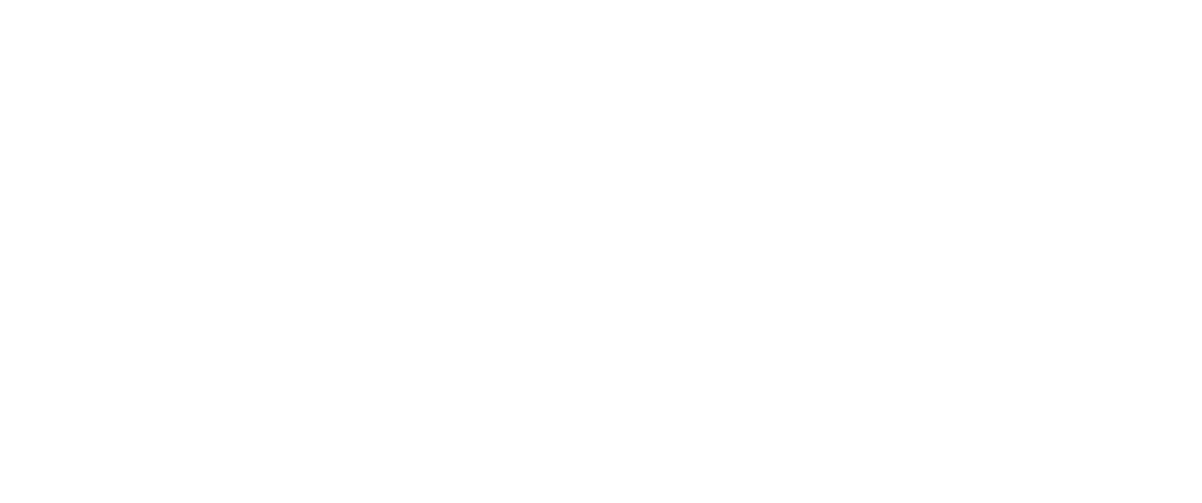ISO/IEC 27001 certified